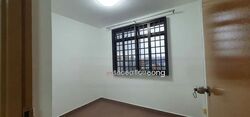 Blk 130 Bukit Merah View (Bukit Merah), HDB 3 Rooms #610651391